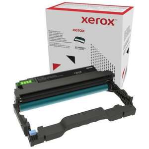 XEROX 013R00691 Bubnová jednotka pre tlačiarne B225, B230, B235, XEROX, čierna, 12k 83377144 Tlačiarenské valcové jednotky