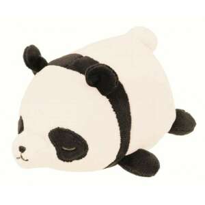 Trousselier Paopao Panda Plüssfigura - 13 cm
