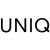 Uniq márka logó