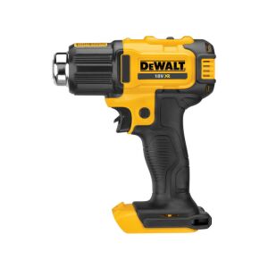 DeWalt DCE530N-XJ 18V XR Akkus Hőlégfúvó - Dewalt