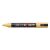UNI Posca PC-5M Decor Marker, 1.8-2.5 mm, Peach 83377777