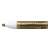 UNI PX-30 Gold Paint Marker, oil-based, opaque, for marking on any surface