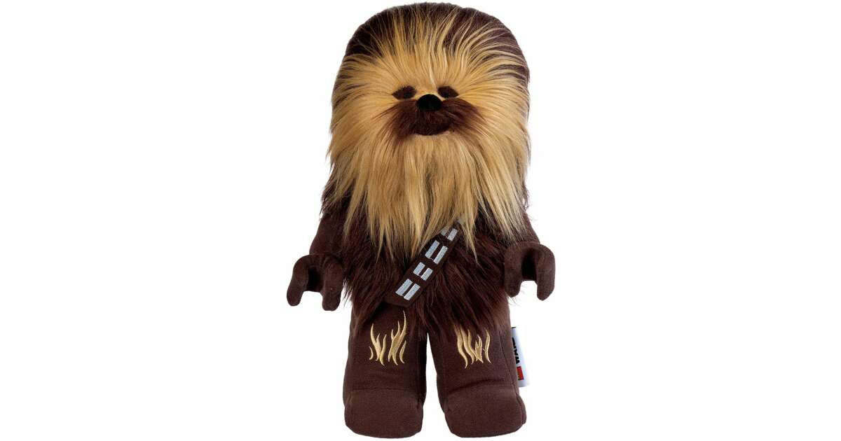 Star Wars Pluche Knuffels kopen? ✔️ Vergelijk de beste aabiedingen Star Wars Pluche Knuffels kopen? ✔️ Vergelijk de beste aabiedingen