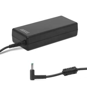 Delight 65W laptop charger for Lenovo and Dell notebooks - Laptop Charger