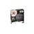 Balenie 3D puzzle Ravensburger Star Wars Death Star