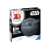 Ravensburger Star Wars Steaua Morții 3D Puzzle cutie, 540 piese