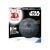 Cutie puzzle 3D Ravensburger Star Wars Death Star