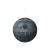 Puzzle 3D Ravensburger Star Wars Death Star asamblat