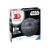 Puzzle 3D Ravensburger Star Wars Death Star in cutie