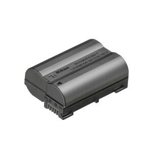 Nikon EN-EL15c Akkumulátor - 2280mAh - Nikon Z és D sorozatú kamerákhoz