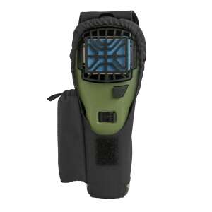 Thermacell MR-300 Futerał na odstraszacz komarów - Urządzenie odstraszające owady