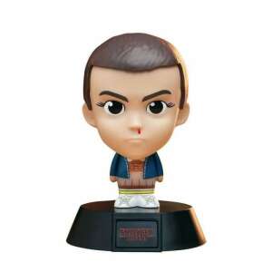 Paladone Icons Stranger Things Eleven Light gyűjthető figurás lámpa - Paladone