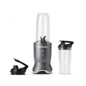 Mixér Nutribullet nb1206dgcc 0C22300099 83380148