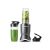 Nutribullet nb1206dgcc blender 0C22300099
 88758746