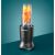 NutriBullet NB1206DGCC блендер 900 L настолен блендер 1200 W черен, прозрачен 88758746