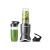 Nutribullet NB1206DGCC blender for smoothies and shakes