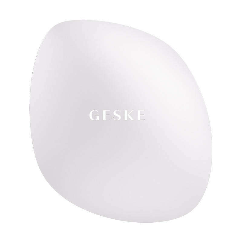 Geske 4 az 1-ben Arctisztító kefe - Gyöngyház