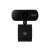 Acer ACR010 Full HD webová kamera, čierna, pohľad zospodu