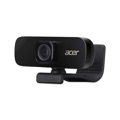 Acer Full HD Webkamera - 1080p