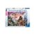 Ravensburger Dreamcatcher 1000 piece puzzle box