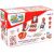 Timeless Tools toy cash register playset packaging