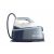 Philips PSG3000/20 3000 Series Dampfbügelstation, Blau-Weiß 99548813