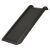 Timeless Tools Pet Ramp, 90 kg load capacity, 39x103x14.5 cm, Dark Grey 35073183