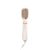 Philips AirStyler 3000 Hajformázó - 4 Tartozék 142997519