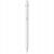 Baseus Smooth Writing Series Active Stylus (Lightning + Wireless Charging) - White 91677076