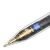 A Baseus Smooth Writing Stylus belső alkatrészei