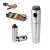 Timeless Tools Oil Sprayer, cooking, grilling, healthy, kitchen tool