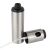 Timeless Tools stainless steel oil sprayer disassembled