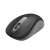 Hama AMW-200 Mouse Ambidextrous Wireless RF Optical 1600 DPI 92309167