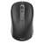 Hama AMW-200 Mouse Ambidextrous Wireless RF Optical 1600 DPI 92309167
