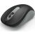 Hama AMW-200 Mouse Ambidextrous Wireless RF Optical 1600 DPI 92309167