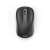 Hama AMW-200 wireless optical mouse, black and grey, 1600 DPI