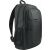 Batoh na Notebook Mobilis 003052 Čierna 16" 83381992