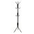 Timeless Tools Mobile Garment Rack 53555773