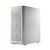 Logic Aramis Midi Gaming PC ház - zárt előlap