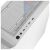 Logic Aramis Midi Gaming PC ház - Fehér 83382104