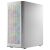 Logic Aramis Midi Gaming PC ház - Fehér 83382104