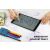 MyScreen PaperTouch Shield iPad 10.2 Védőfólia 83382219