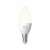 Philips Hue White 8718699671211 inteligentne oświetlenie Inteligentne żarówki Bluetooth/Zigbee 5,5 W (929002039901) 83382366