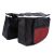 Timeless Tools Dupla Kerékpártáska - 25L - Vízálló 35044955