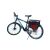 Dvojitá cyklistická taška 35044955