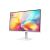 MSI Modern MD2712PW 27 hüvelykes Full HD IPS monitor