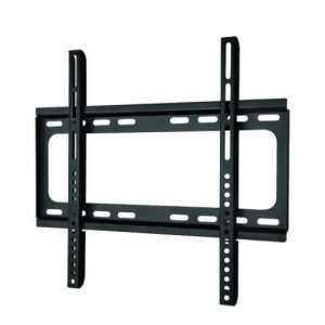 Timeless Tools TV Wall Mount 26"-55", Black