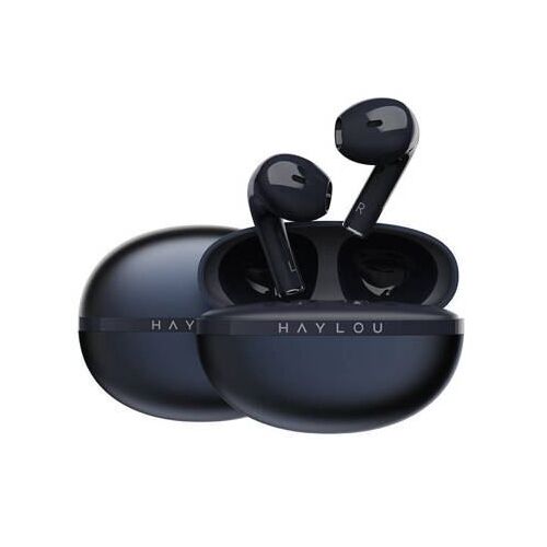 Haylou X1 2023 Wireless Headset - Kék 175647264 - Periféria