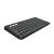 Logitech Keyboard 920-011851 / Pebble Keys 2 K380s Black 83383438