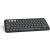 Logitech Keyboard 920-011851 / Pebble Keys 2 K380s Black 83383438
